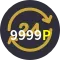 24/7