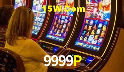 Estatísticas Crash Games 9999P
