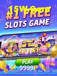 Welcome Bonus 9999P
