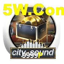 9999P,9999P.Com