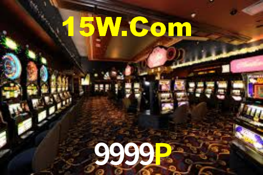 9999P