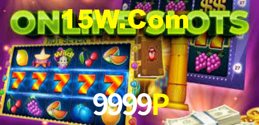 9999P.Com