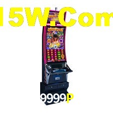 Crash Games Strategies 9999P