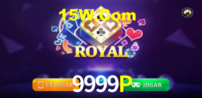 9999P.Com