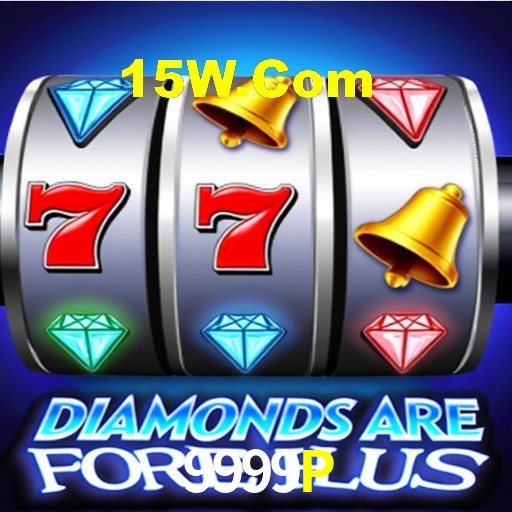 Interface Premium 9999P