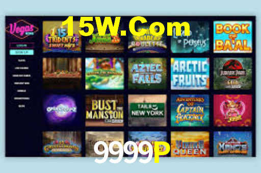 9999P,9999P.Com