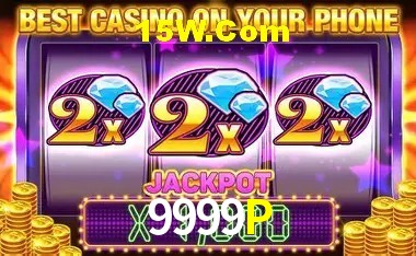Mesa de Blackjack 9999P