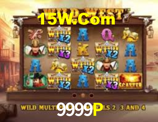 9999P - Login Plataforma Pg Jogos - 9999P.Com