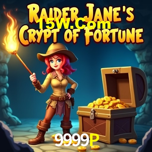 Jogos Exclusivos 9999P