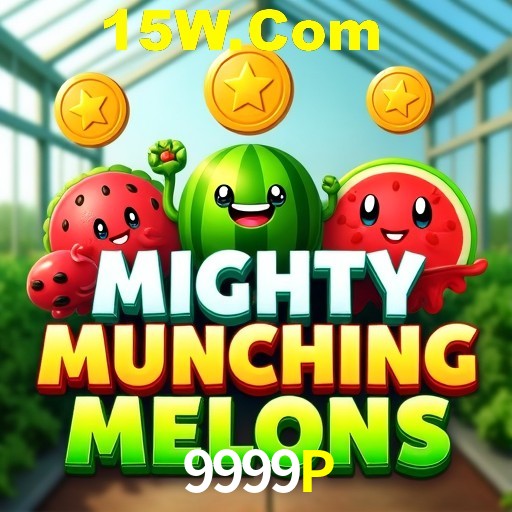 Desvendando o Mundo dos Jogos Virtuais na 9999P