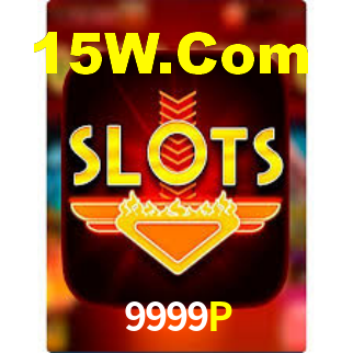 9999P Bet