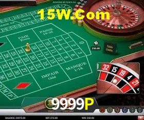 Estatísticas Esportivas 9999P