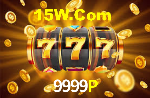 9999P
