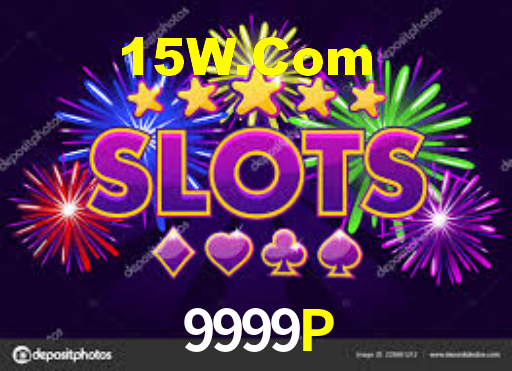 9999P,9999P.Com