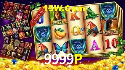 Ofertas Exclusivas 9999P