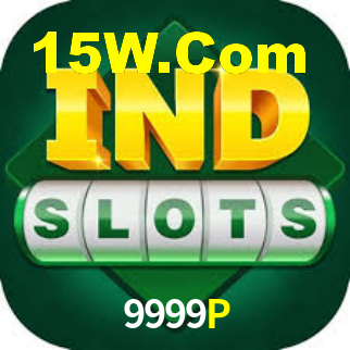 9999P,9999P.Com