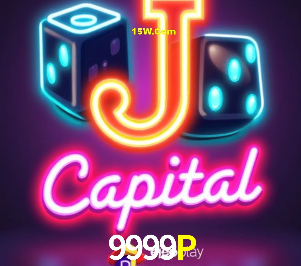 Casino Ao Vivo 9999P