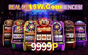 Gates of Olympus 9999P