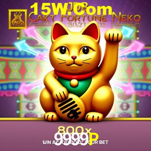 Inovações de Jogos na 9999P: O Futuro das Experiências Interativas