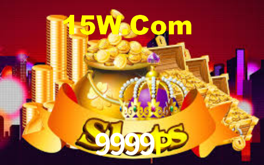 9999P,9999P.Com