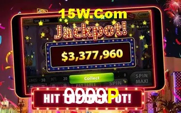 Casino Ao Vivo 9999P