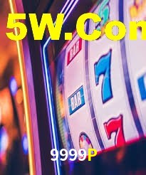 Daily Bonuses 9999P