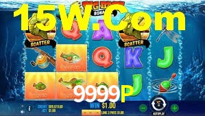 9999P,9999P.Com