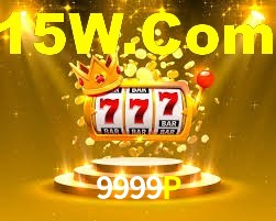 VIP Casino 9999P