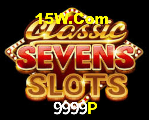 Sinta a adrenalina dos jogos de cassino com 9999P