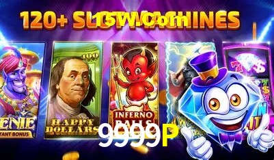 Experiência VIP 9999P