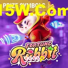 9999P