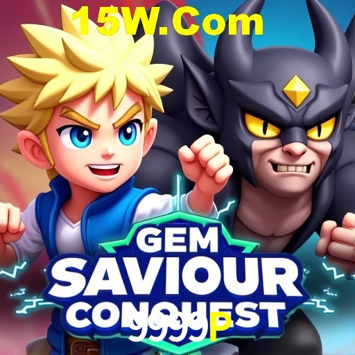 Descubra o Mundo do Cassino Online com 9999P