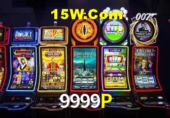 Apostas de Basquete 9999P