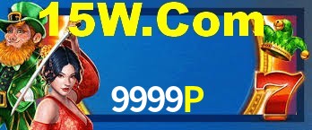 Spaceman Game 9999P