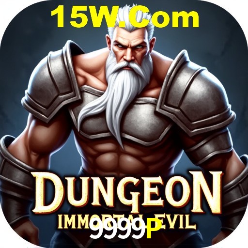 Desvendando o Mundo dos Jogos Virtuais na 9999P