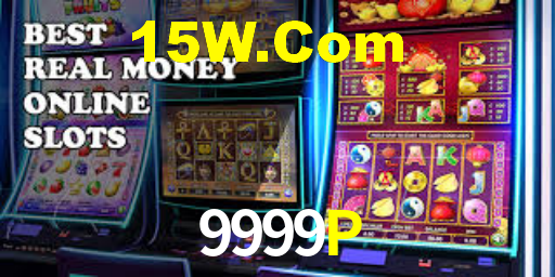 9999P