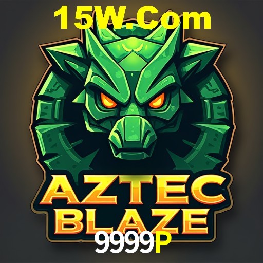 Descubra a Magia dos Jogos de Arcade no 9999P