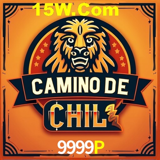Seasonal Promotions 9999P