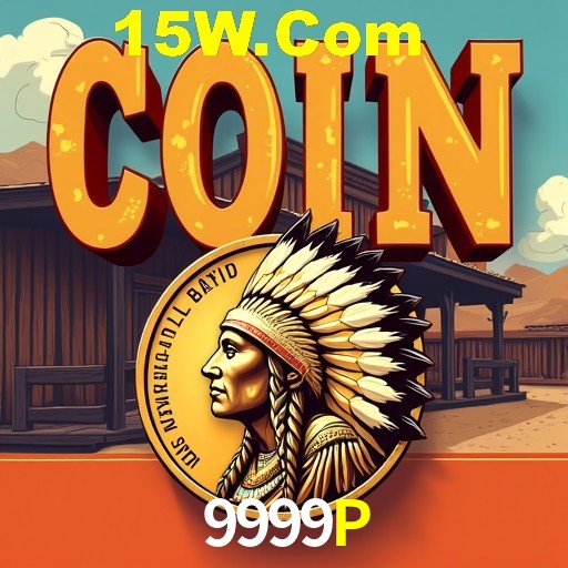 Descubra a Essência do 9999P: Nossa História e Compromissos
