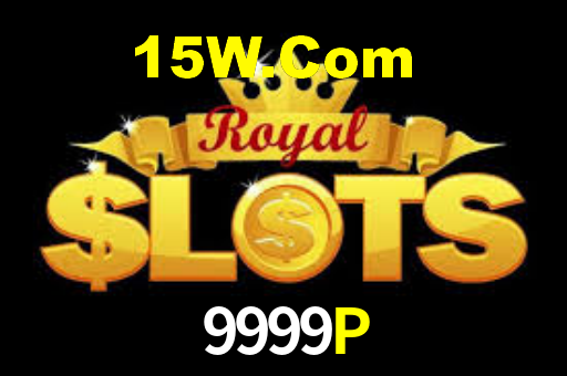 9999P