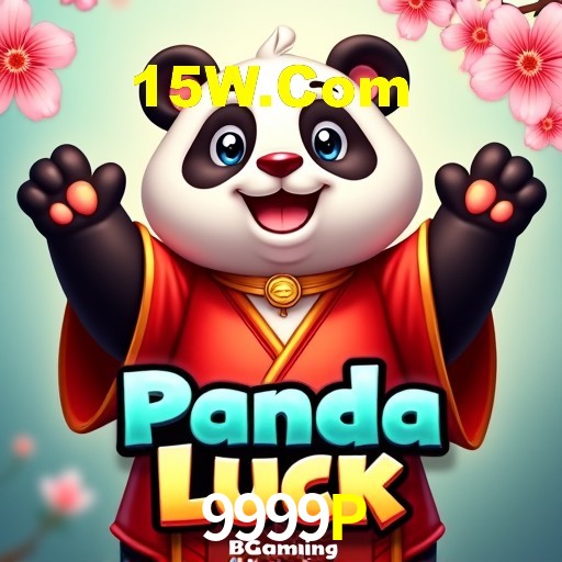 Interface do App 9999P