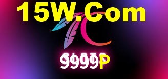 9999P