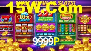 Blackjack Table 9999P
