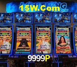 Login Seguro 9999P