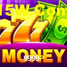 Programa VIP 9999P