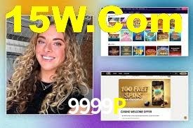 Welcome Bonus 9999P