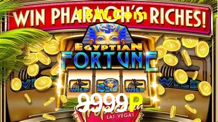 Avaliações dos Jogadores 9999P
