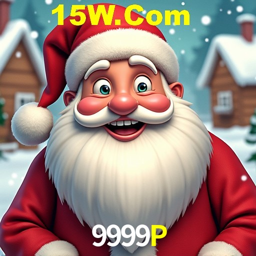 Slot Games 9999P