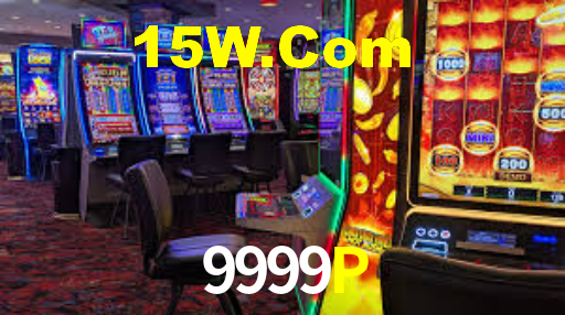 9999P,9999P.Com