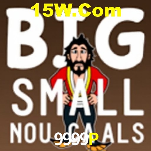 A Popularidade dos Caça-Níqueis no 9999P
